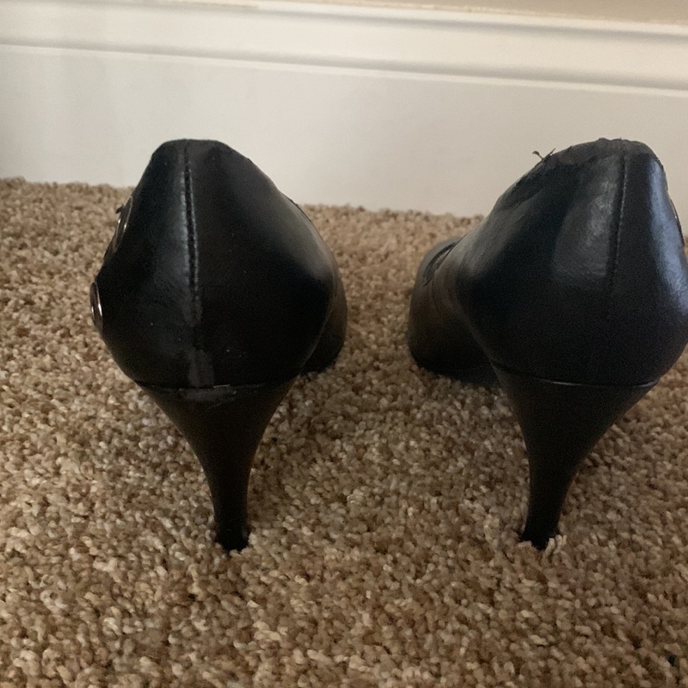 Style & Co. Heels - Picture 4 of 9
